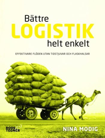 Battre-Logistik_gul2