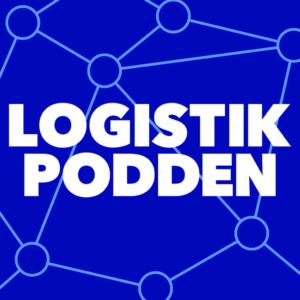Logistikpodden-1x1-1536x1536