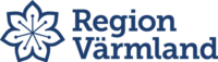 region_varmland