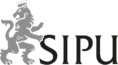 sipu_logo